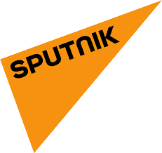 sputnikLogo